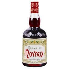 Tempus Fugit Noyaux 700ml